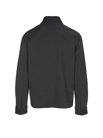 HUGO | Overshirt ENASO | 